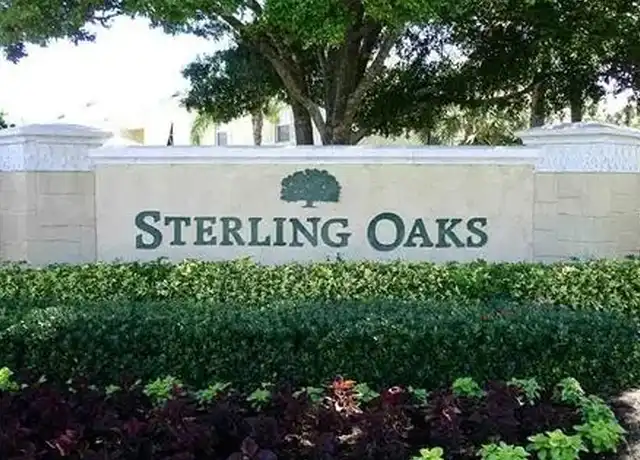 Property at 1335 Sweetwater Cv Unit 101101, Naples, FL, 34110, 3 beds, 2 baths, [object Object]