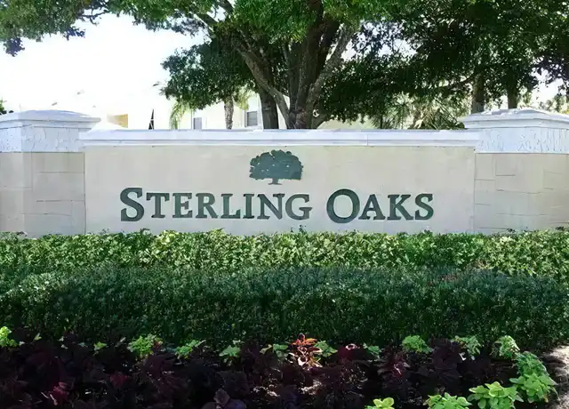 Property at 1335 Sweetwater Cv Unit 101101, Naples, FL, 34110, 3 beds, 2 baths, [object Object]