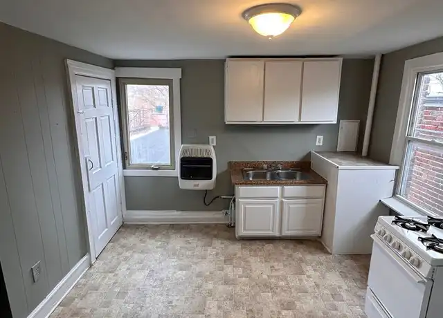 Property at 611 E Market St Unit 3, York, PA, 17403, 0 beds, 1 bath, [object Object]