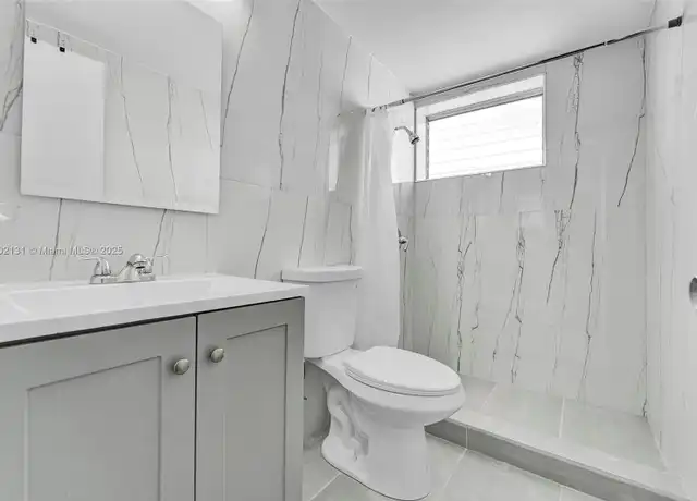 Property at 1150 Euclid Ave #311, Miami Beach, FL, 33139, 1 bed, 1 bath, [object Object]