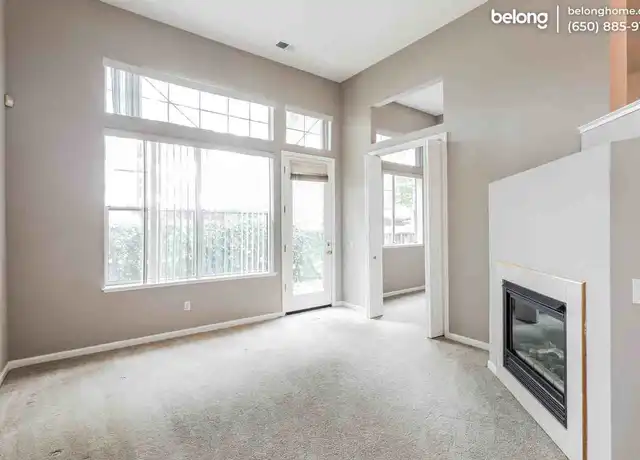 Property at 572 Blackwood Ter, Sunnyvale, CA, 94086, 3 beds, 2.5 baths, [object Object]