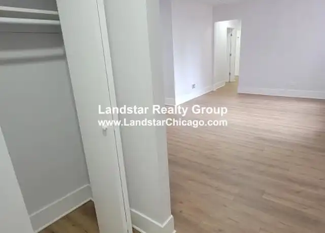 Property at 1355 W Estes Ave, Chicago, IL, 60626, 2 beds, 1 bath, [object Object]