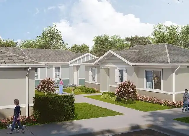 Property at 9000 Little Palm Way, Venice, FL, 34292, 1 bed, 1 bath, [object Object]