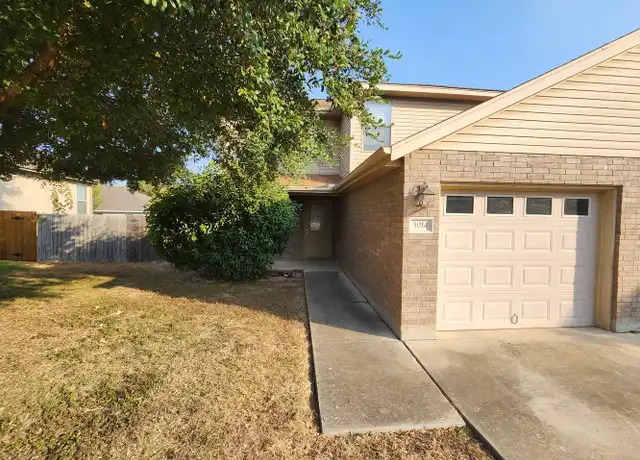 Property at 3014 Green Mountain Dr, New Braunfels, TX, 78130, 2 beds, 2.5 baths, [object Object]
