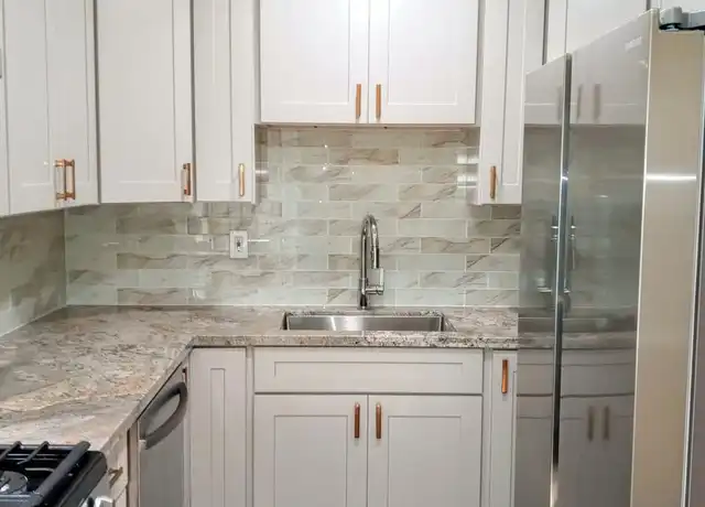 Property at 1002 W Olive Ave Unit 5, Sunnyvale, CA, 94086, 1 bed, 1 bath, [object Object]