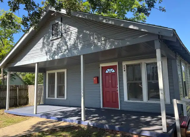 Property at 408 Tech Dr, Ruston, LA, 71270, 3 beds, 1 bath, [object Object]