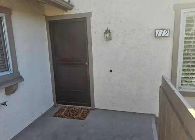 Property at 119 Rockwood #56, Irvine, CA, 92614, 2 beds, 2 baths, [object Object]