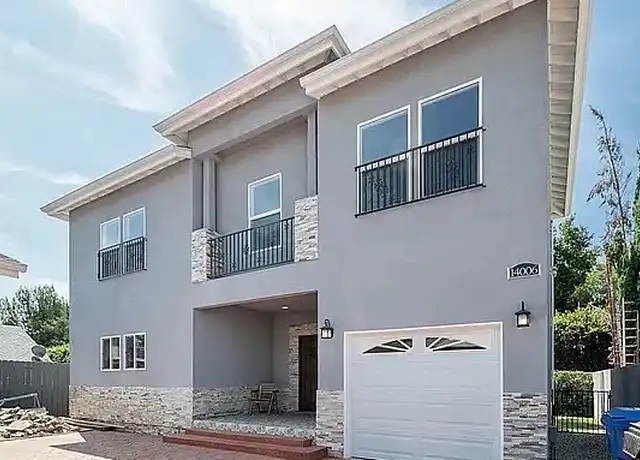 Property at 14008 Bessemer St, Van Nuys, CA, 91401, 3 beds, 3 baths, [object Object]