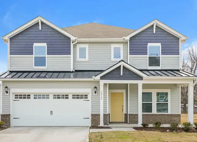 Property at 3812 Tritonville Way, Raleigh, NC, 27616, 5 beds, 3 baths, [object Object]