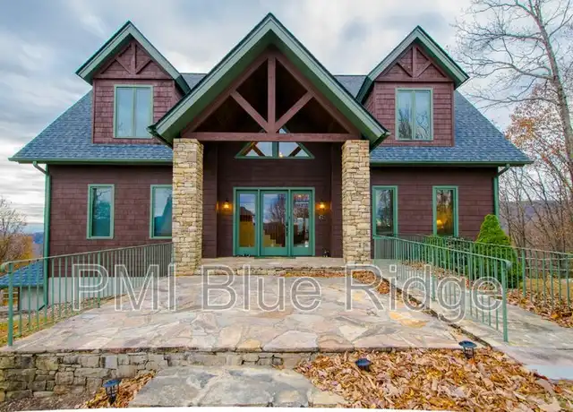 Property at 6 Songbird Ct, Hendersonville, NC, 28792, 6 beds, 5.5 baths, [object Object]