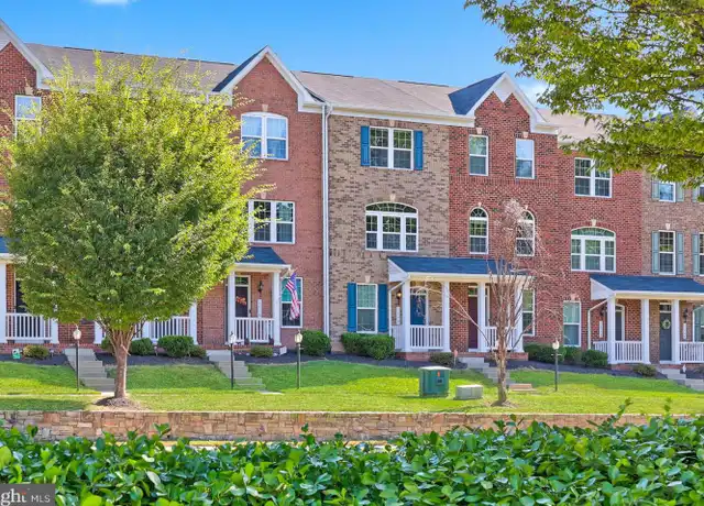 Property at 1714 Featherstone Rd, Woodbridge, VA, 22191, 3 beds, 3 baths, [object Object]