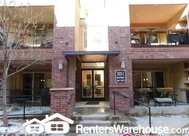 Property at 305 Inverness Way S, Englewood, CO, 80112, 2 beds, 2 baths, [object Object]