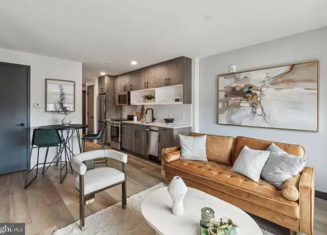 Property at 1122 Frankford Ave Unit 321, Philadelphia, PA, 19125, 2 beds, 1 bath, [object Object]