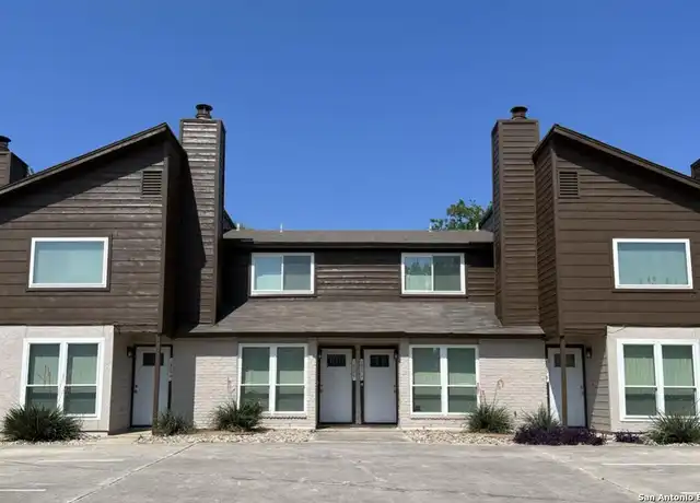 Property at 1615 Wycombe St, San Antonio, TX, 78216, 2 beds, 1 bath, [object Object]