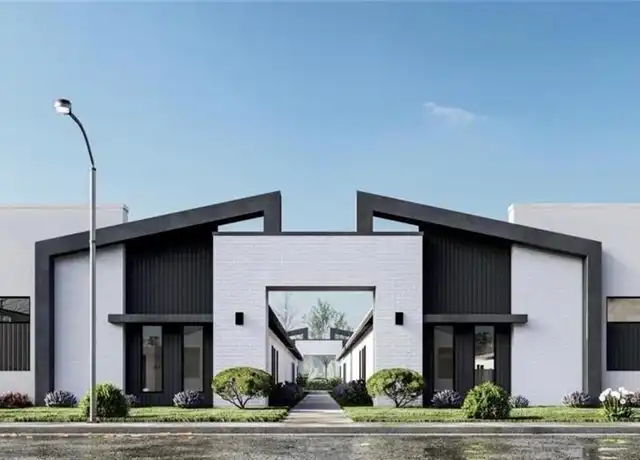Property at 11500 N 25th Ln Unit 2, McAllen, TX, 78504, 2 beds, 2 baths, [object Object]
