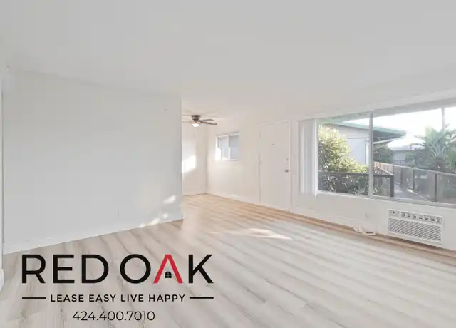 Property at 8335 Washington Blvd Unit 34, Pico Rivera, CA, 90660, 2 beds, 1 bath, [object Object]