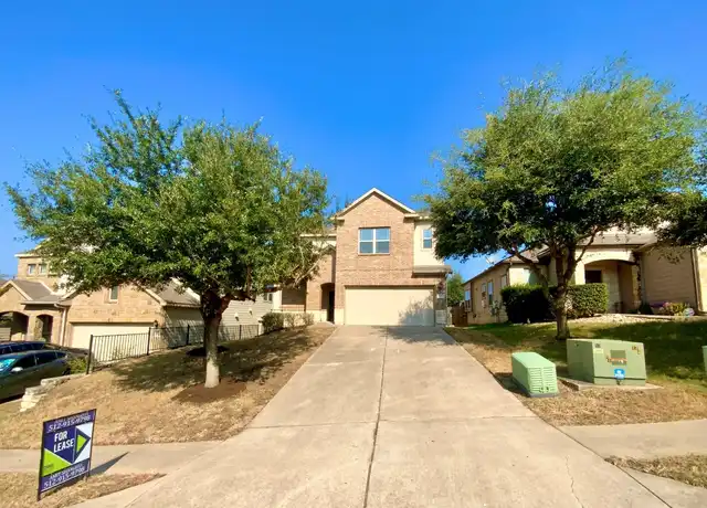 Property at 10020 Pinnacle Crest Loop, Austin, TX, 78747, 3 beds, 2.5 baths, [object Object]