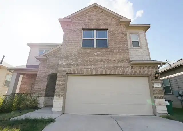 Property at 10020 Pinnacle Crest Loop, Austin, TX, 78747, 3 beds, 2.5 baths, [object Object]