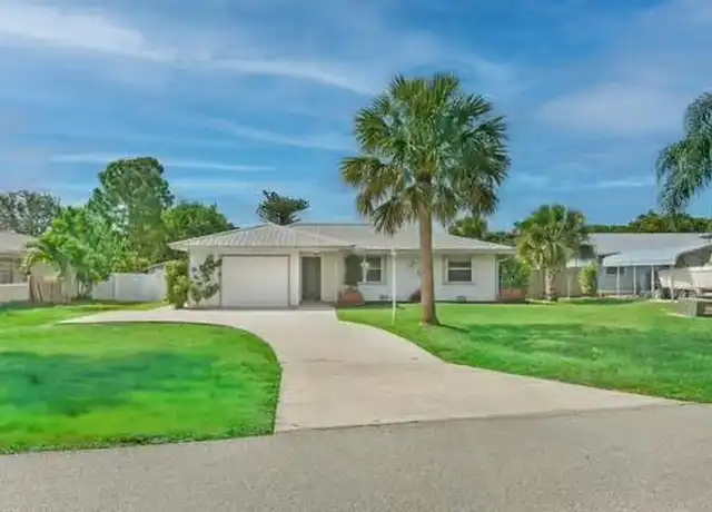 Property at 6159 SE Poinciana Ln, Hobe Sound, FL, 33455, 3 beds, 2 baths, [object Object]