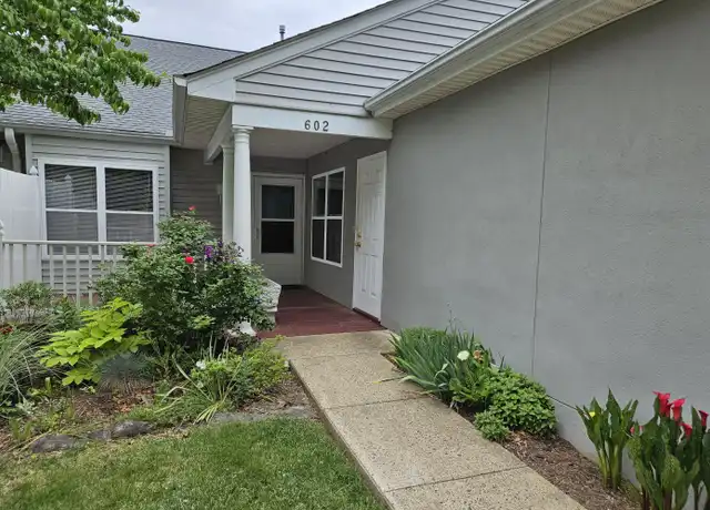 Property at 602 Mockingbird Way, Charlottesville, VA, 22901, 3 beds, 3 baths, [object Object]