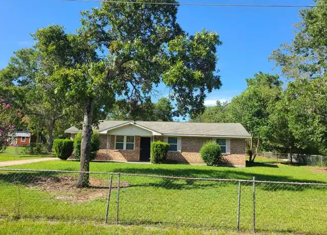 Property at 2237 Cassell St, Augusta, GA, 30906, 3 beds, 1.5 baths, [object Object]