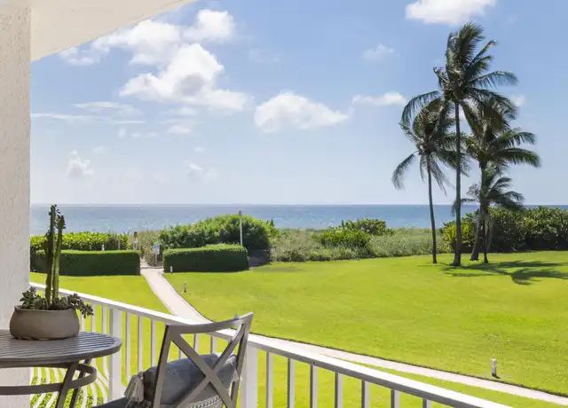 Property at 2774 S Ocean Blvd #205, Palm Beach, FL, 33480, 2 beds, 2 baths, [object Object]
