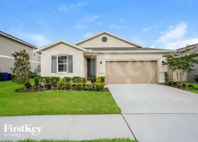 Property at 5722 Arlington River Dr, Lakeland, FL, 33811, 4 beds, 2 baths, [object Object]