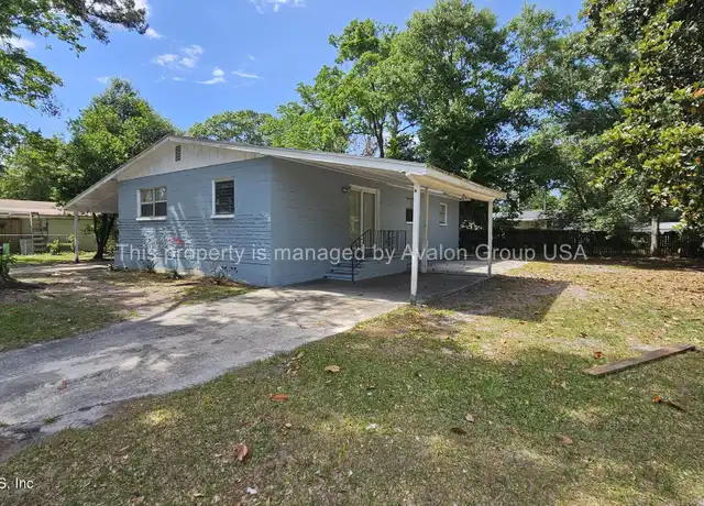 Property at 7407 Centauri Rd, Jacksonville, FL, 32210, 3 beds, 2 baths, [object Object]