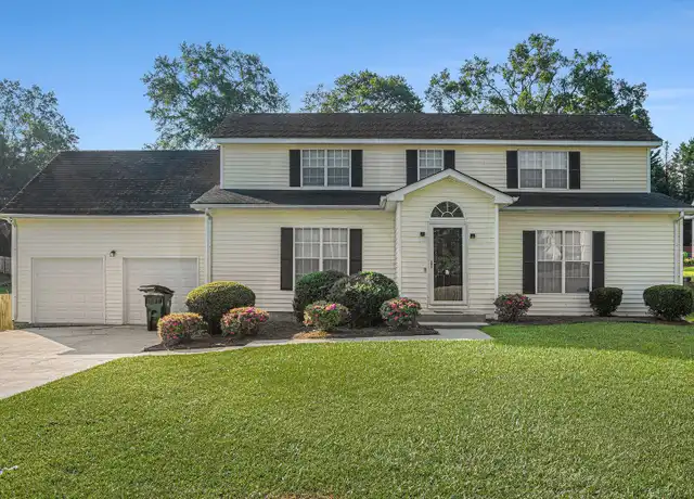 Property at 1331 Baywood Gln, Lithonia, GA, 30058, 4 beds, 2 baths, [object Object]