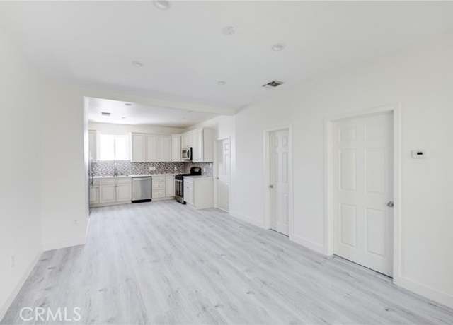 Photo of 57 N Baldwin Ave Unit B, Sierra Madre, CA 91024