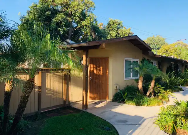 Property at 322 S Lyon St Unit 324-3, Santa Ana, CA, 92701, 0 beds, 1 bath, [object Object]