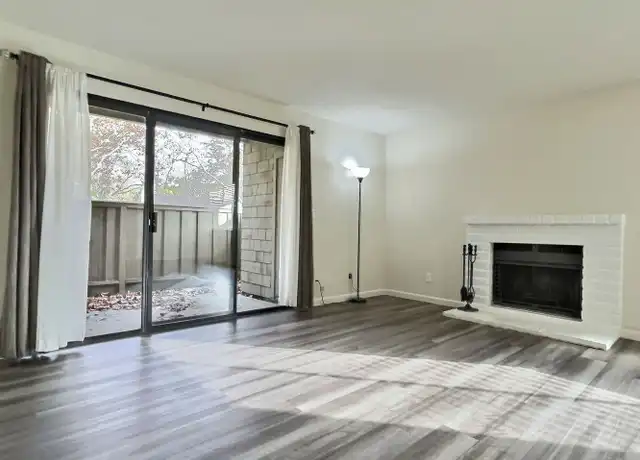 Property at 5701 Makati Cir Unit D, San Jose, CA, 95123, 1 bed, 1 bath, [object Object]