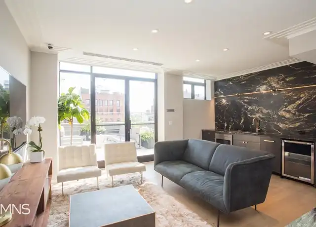 Property at 250 W 19th St Unit 8-D, New York, NY, 10011, 1 bed, 1 bath, [object Object]