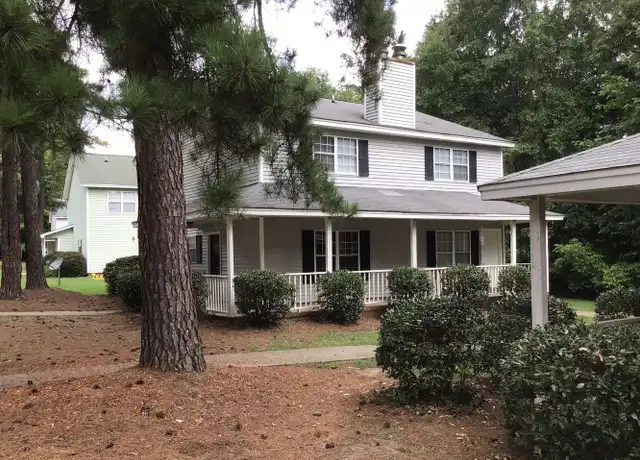 Property at 113 Country Town Dr, Columbia, SC, 29212, 2 beds, 1.5 baths, [object Object]