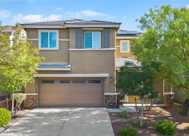 Property at 10206 Gibson Isle Dr, Las Vegas, NV, 89166, 3 beds, 2.5 baths, [object Object]