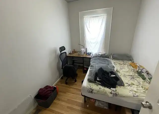 Property at 18 Perrin St Rm D, Boston, MA, 02119, 4 beds, 2 baths, [object Object]