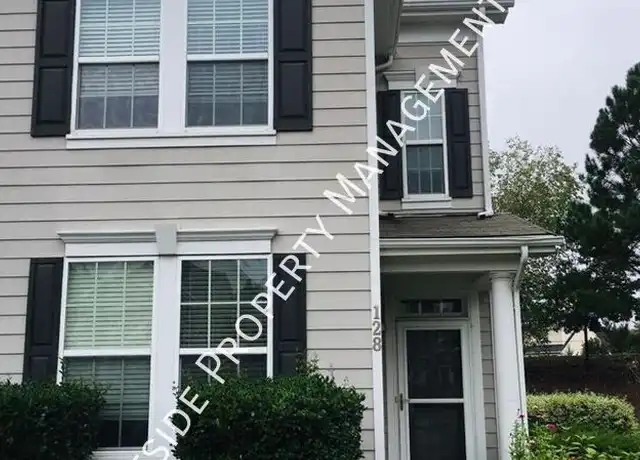 Property at 128 Point Comfort Ln, Cary, NC, 27519, 3 beds, 3 baths, [object Object]
