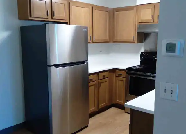 Property at 10571 E Asbury Ave Unit 421, Aurora, CO, 80014, 2 beds, 1 bath, [object Object]