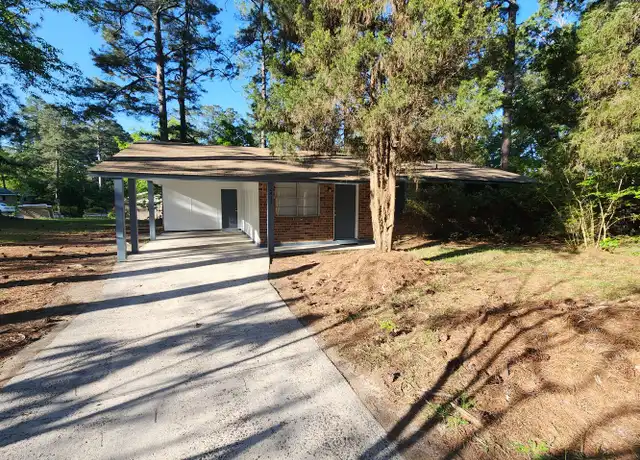 Property at 2433 Amsterdam Dr, Augusta, GA, 30906, 4 beds, 2 baths, [object Object]