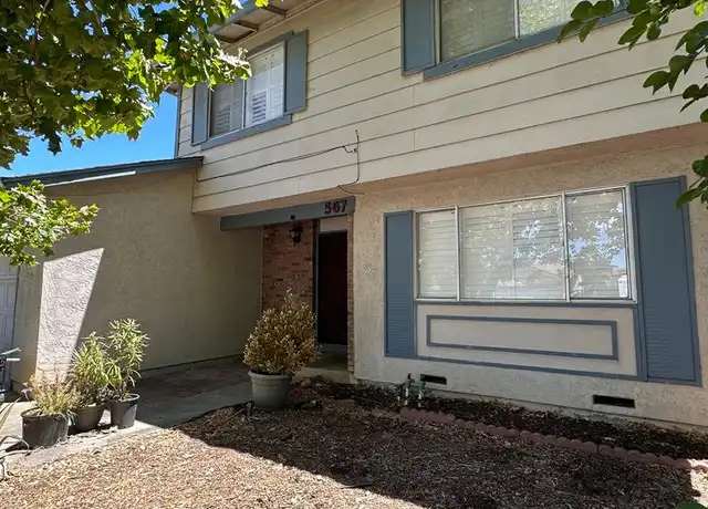 Property at 567 E Wigeon Way, Suisun City, CA, 94585, 4 beds, 2.5 baths, [object Object]