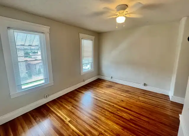 Property at 957 Vine St, Louisville, KY, 40204, 1 bed, 1 bath, [object Object]