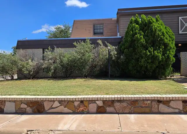 Property at 2616 Lindenwood Dr, San Angelo, TX, 76904, 3 beds, 2.5 baths, [object Object]