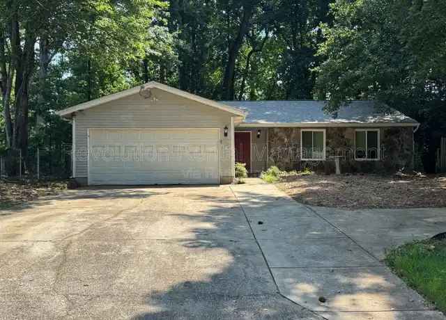 Property at 2235 Mill Wood Ct, Duluth, GA, 30096, 3 beds, 2 baths, [object Object]