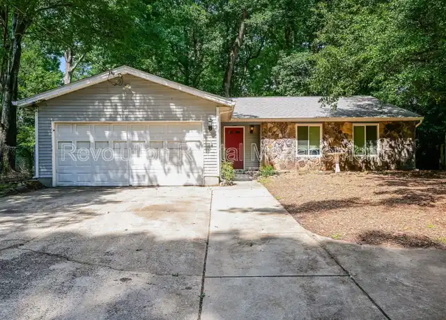 Property at 2235 Mill Wood Ct, Duluth, GA, 30096, 3 beds, 2 baths, [object Object]
