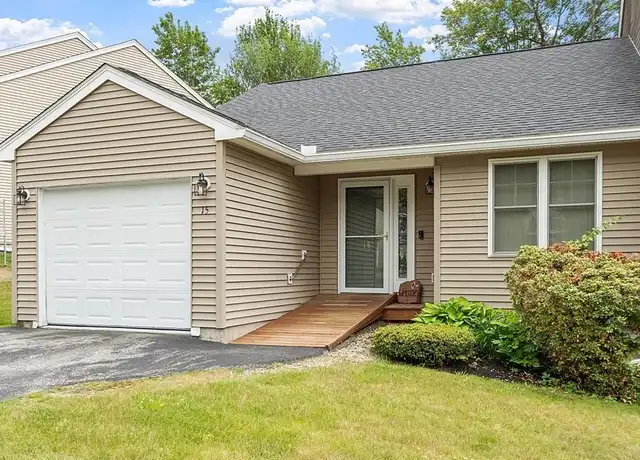 Property at 15 Water Wheel Cir #15, Templeton, MA, 01468, 2 beds, 2 baths, [object Object]