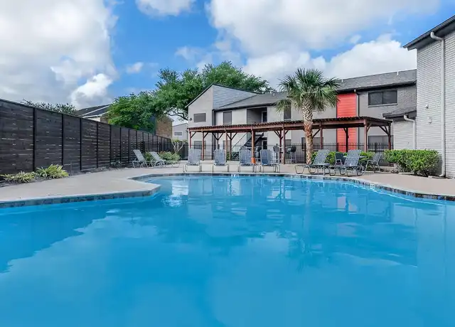 Property at Newport at Clear Lake - 15900 Center Blvd Spc Center, Houston, TX, 77062, 1-3 bed, 1-2.5 bath, [object Object]
