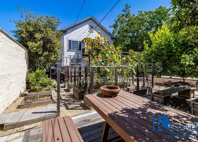 Property at 1324 Wanda St, Crockett, CA, 94525, 2 beds, 1 bath, [object Object]