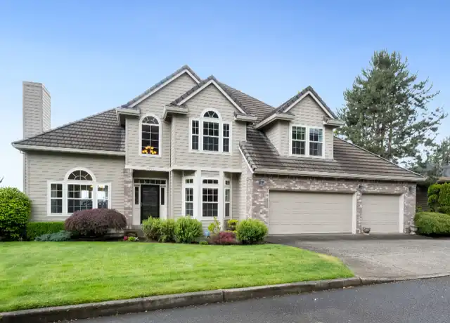 Property at 9007 NW Bartholomew Dr, Portland, OR, 97229, 5 beds, 5 baths, [object Object]