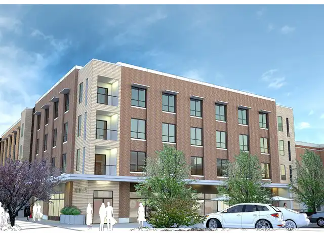 Property at 3302 Mission Dr Unit 208, Champaign, IL, 61822, 2 beds, 2 baths, [object Object]
