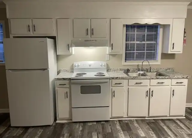 Property at 132 Red Quill Way Unit 132, Dalton, GA, 30721, 2 beds, 1 bath, [object Object]